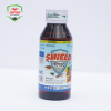 Thuốc Muỗi Y Tế SHIELD 101 100ml