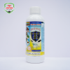THUỐC MUỖI Y TẾ SHIELD 252EC 1 LÍT